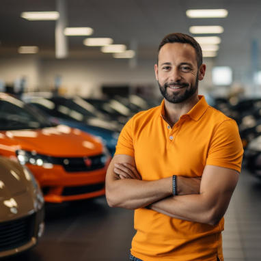 Autoexport Augsburg - Wir kaufen Dein Auto